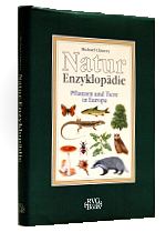Naturenzyklopädie