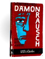 Dmon Rausch