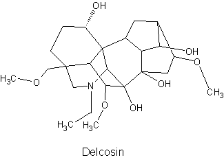 Delcosin