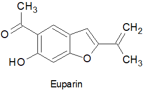 Euparin
