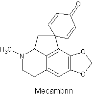 Mecambrin