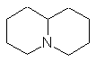Perhydrochinolizidin
