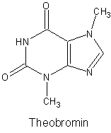 Theobromin